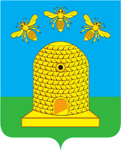Символ города Тамбов